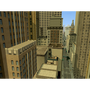 Tycoon City: New York