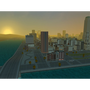Tycoon City: New York