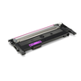 HP 117A Magenta Original Laser Toner Cartridge tonerová náplň 1 kusů