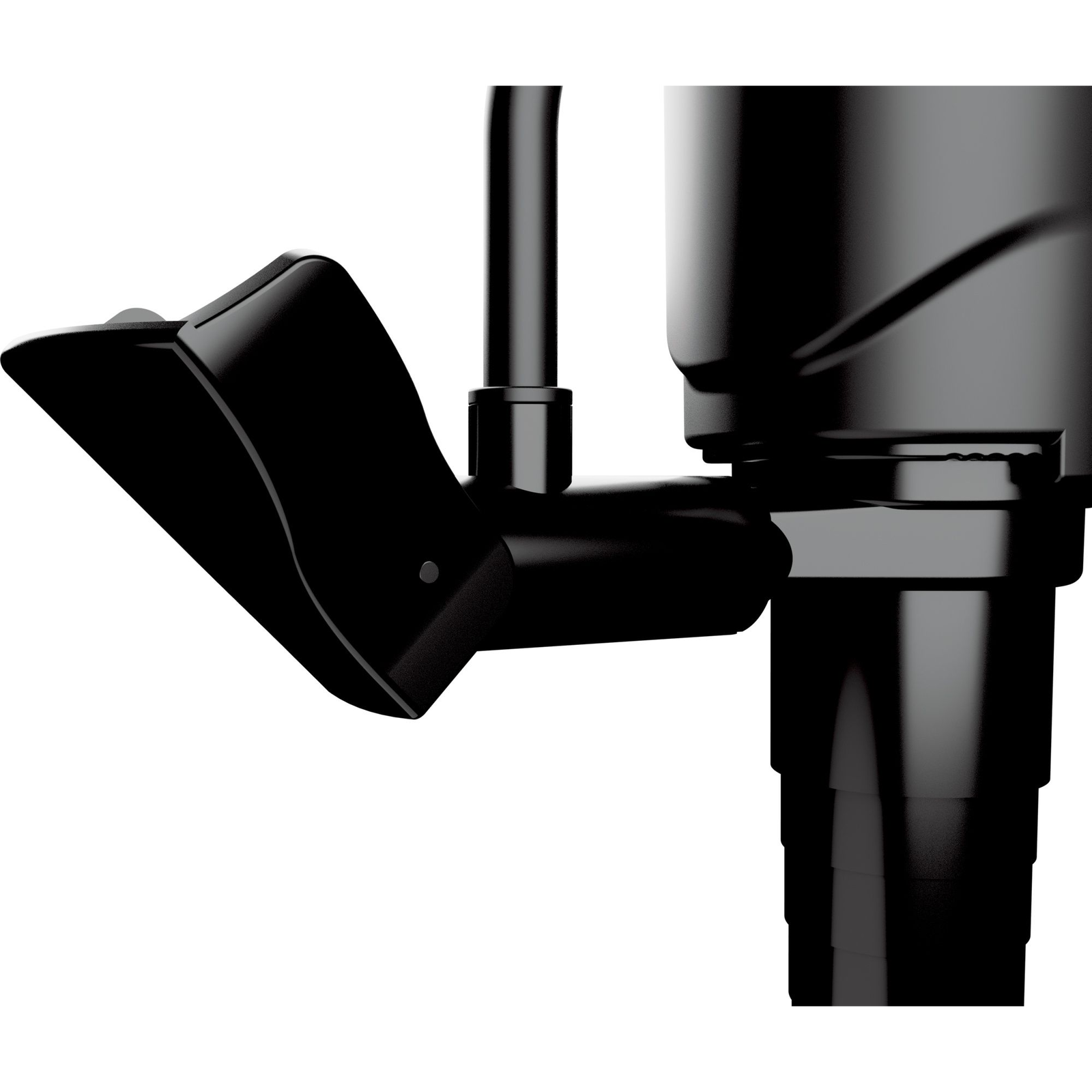 Tetra Filterjet 600 Kompakt Belső Szűrő - 6W (Tetra FilterJet 600)