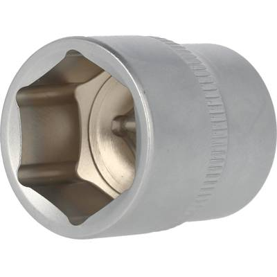 Brilliant Tools BT021816 BT021816 Bit befogó 22 mm (BT021816)