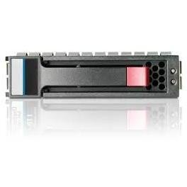 HPE 793699-B21 6TB SAS 7200RPM 3.5" HDD szerver merevlemez
