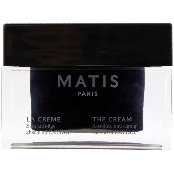 MATIS PARIS The Cream 50 ml