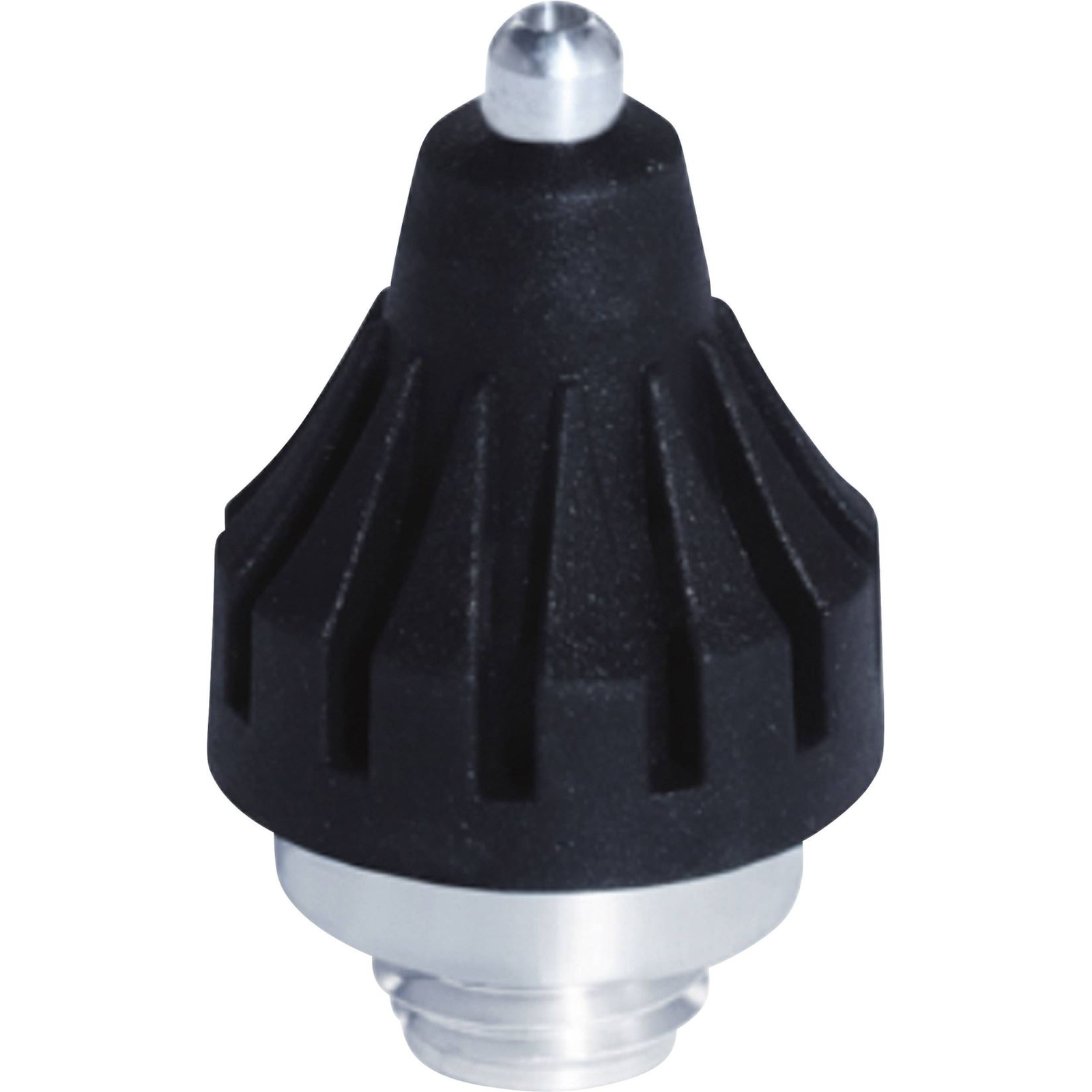 Steinel ragasztópisztoly csőr (076061) (steinel076061)