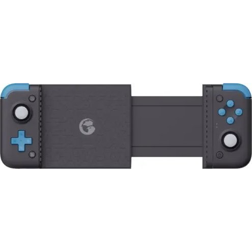 GameSir X2s Bluetooth Mobile Gaming Controller