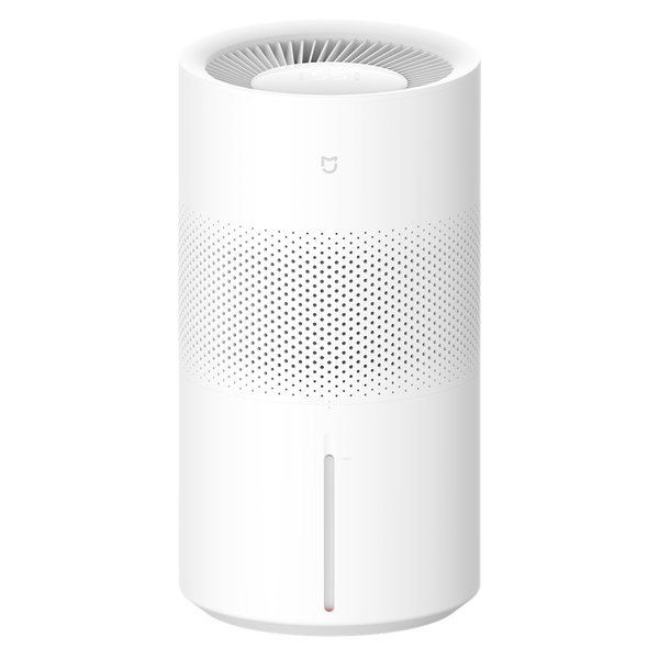 Xiaomi Mijia Smart Evaporative Humidifier Pro EU 5L