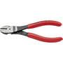 Клещи резачки Knipex, усилени, 160 мм