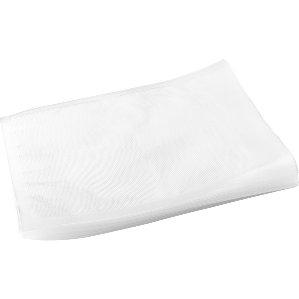 ECG VS-2030 BAGS Vákuum csomagoló fólia (20 db / csomag)