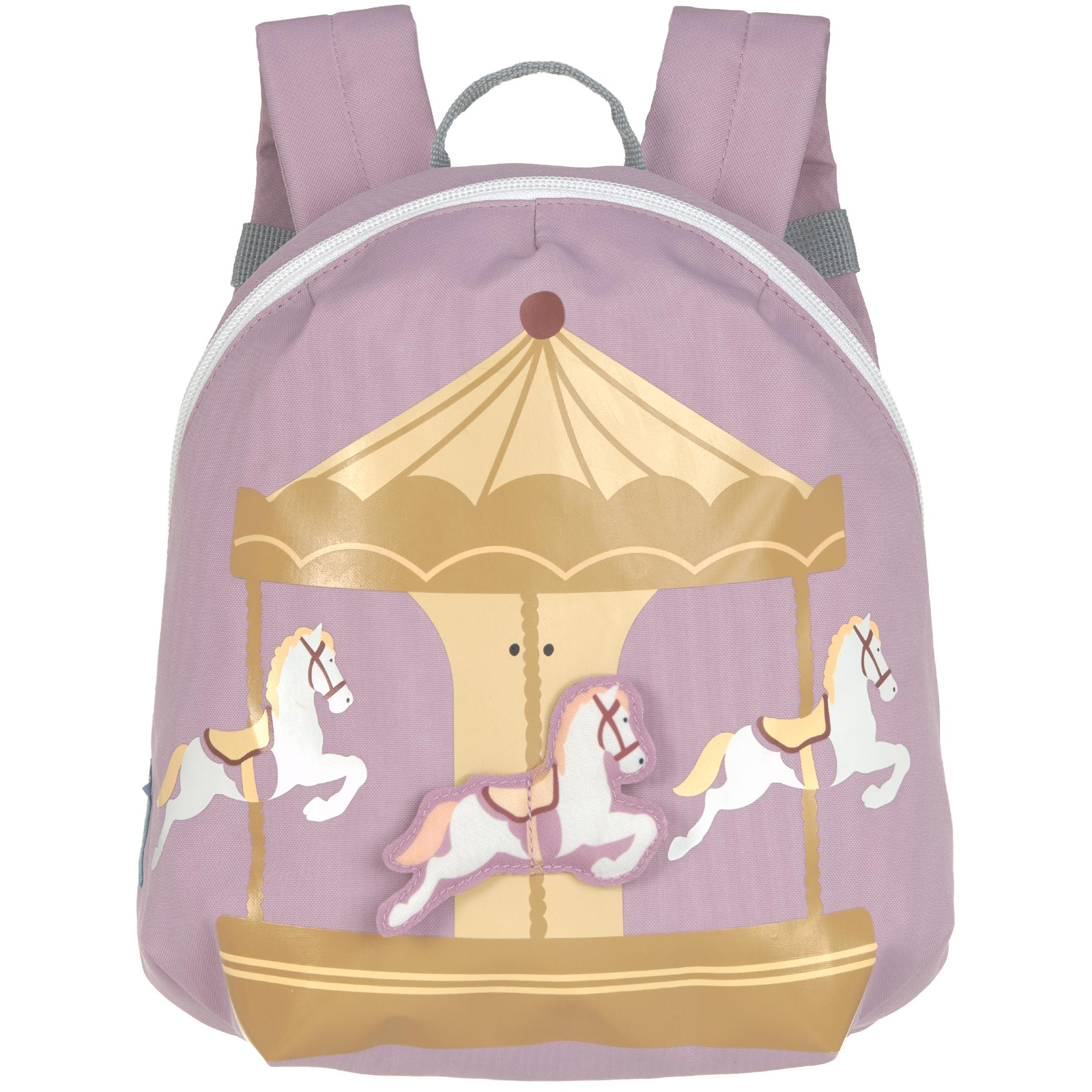 Lässig Tiny Backpack Drivers carousel (4066239130990)
