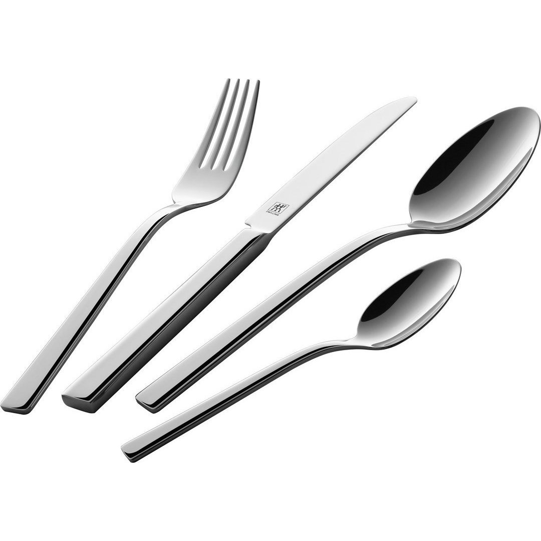 Zwilling King Set, 60 db (1026442)