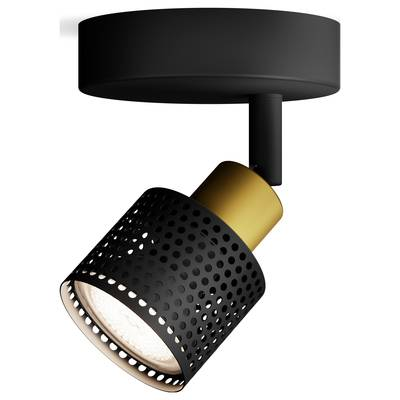 Philips 8720169300071 spotlights Skinnebelysningsspot GU10 LED