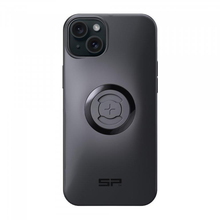 SP Connect Phone Case SPC+ iPhone 15 Plus tok (52670)
