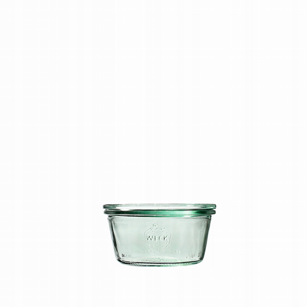 Słoik Mold 290 ml - op. 6 szt I
