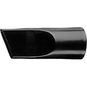 Bosch 1 609 200 971 porszívó tartozék és kellék (1609200971)