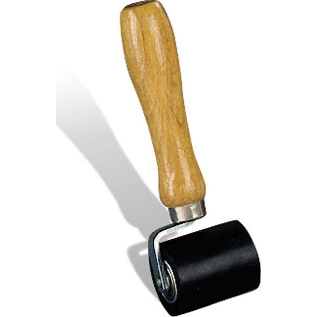 Steinel 093211 Rányomós henger 50 mm 40 mm Alkalmas Steinel (ST093211)