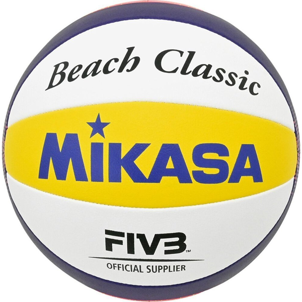 Mikasa BV551C