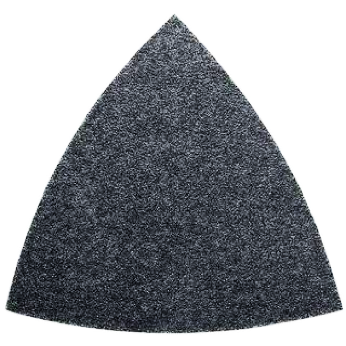 Fein K40 Csiszolólap készlet - 80x80x80mm (50 db / csomag) (63717081018)