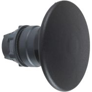 Schneider Electric ZB5 Knap