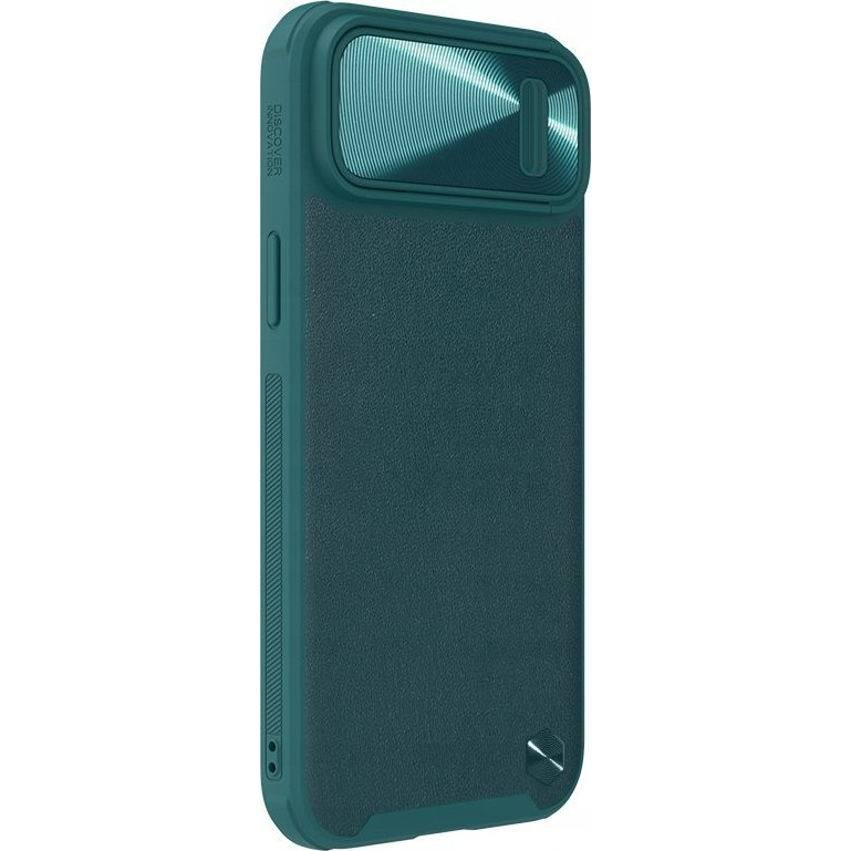 MOBILTELEFON TOK (NLK908)