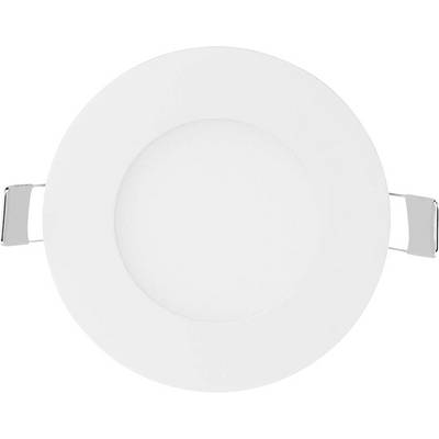 V-TAC 216292 VT-307 LED panel EEK: G (A - G) SMD LED 3 W Fehér (216292)