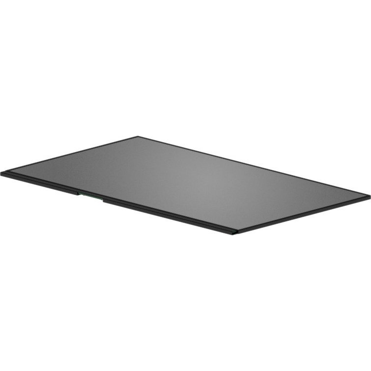 HP M36416-001 laptop alkatrész Kijelző (LCD Display 13.3 FHD AG LED)