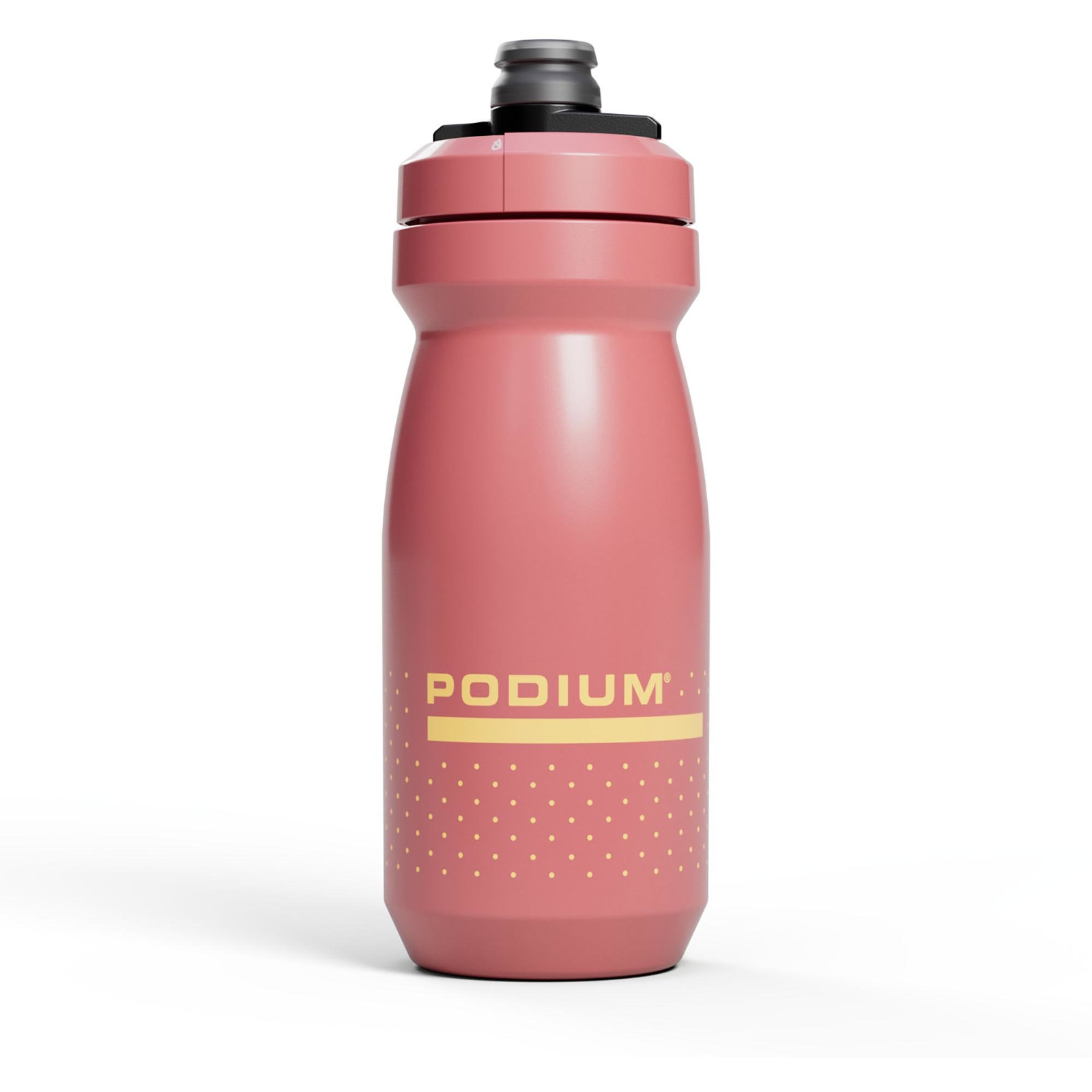 CAMELBAK Podium 0,62 l, Coral Sunset (1876604062)