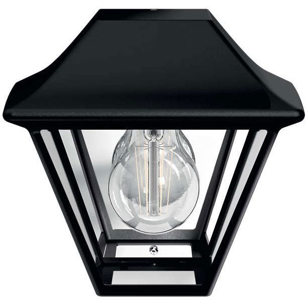 Philips Alpenglow 16494/30 / PN (915005382001)