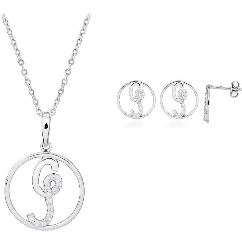 SILVER CAT for PARAPLE - LIMITED EDITION SSC530531 (Ag925/1000, 4,96 gr) (8596362020876)