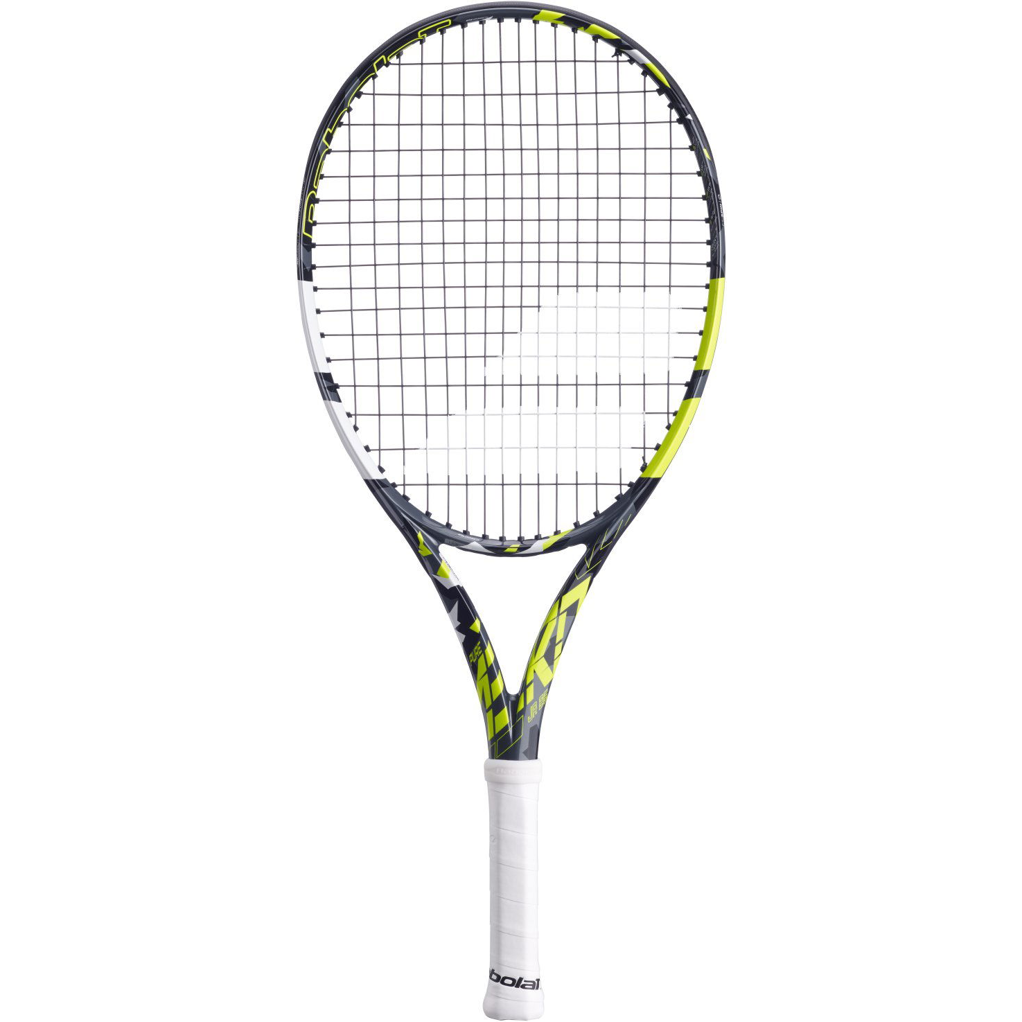 Babolat Pure Aero Junior 25 / G000 (3324922002759)