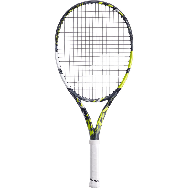 Babolat Pure Aero Junior 25 / G000