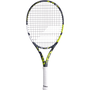 Babolat Pure Aero Junior 25 / G000