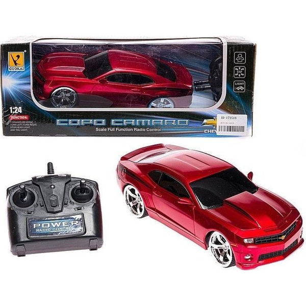 Adar Auto na radio 544765 ADAR