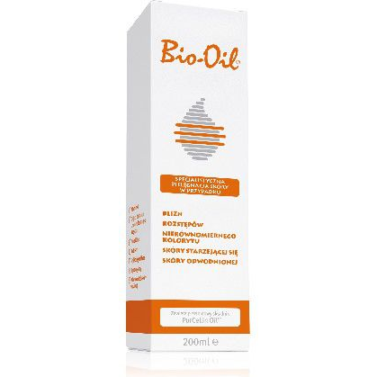 BI-OIL 200ml (06889779)