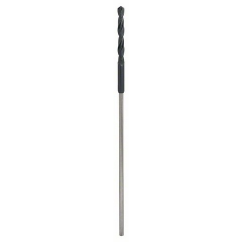 Bosch 2 608 596 337 punta per trapano Punta per trapano elicoidale 1 pz