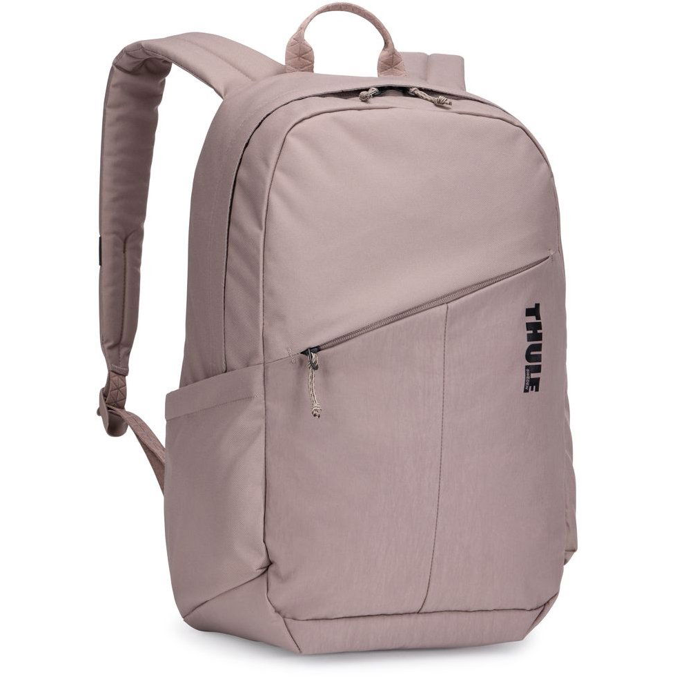 Thule Notus TCAM6115 20 L - Tinted Taupe (TL-TCAM6115TT)