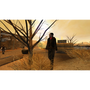Postal 2: Paradise Lost