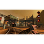 Postal 2: Paradise Lost
