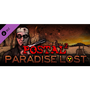 Postal 2: Paradise Lost