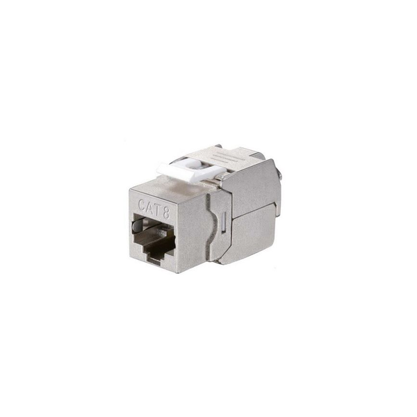 Equip 767231 kilesten modul