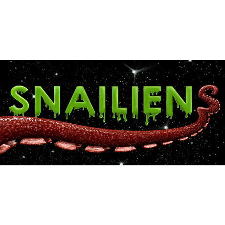 Snailiens