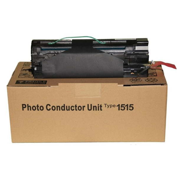 Ricoh Type 1515 Photo Conductor Unit 45000 pagina's