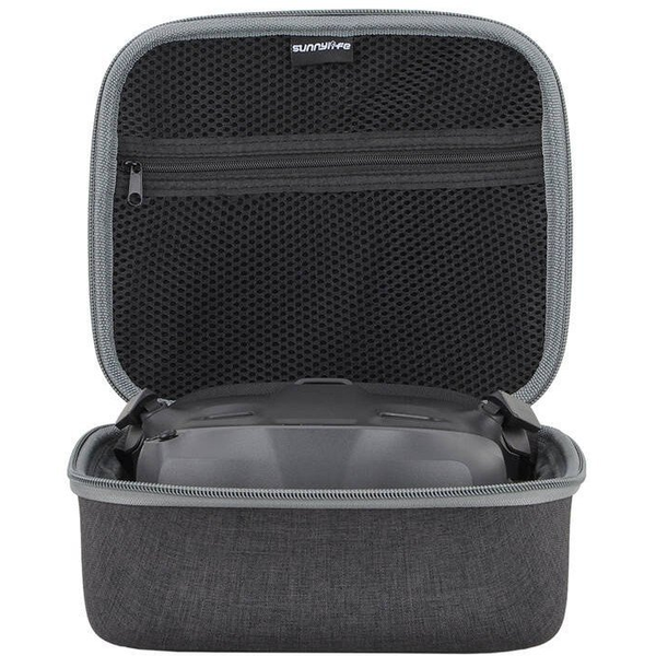 Storage Bag for Googles N3_ Sunnylife 073528