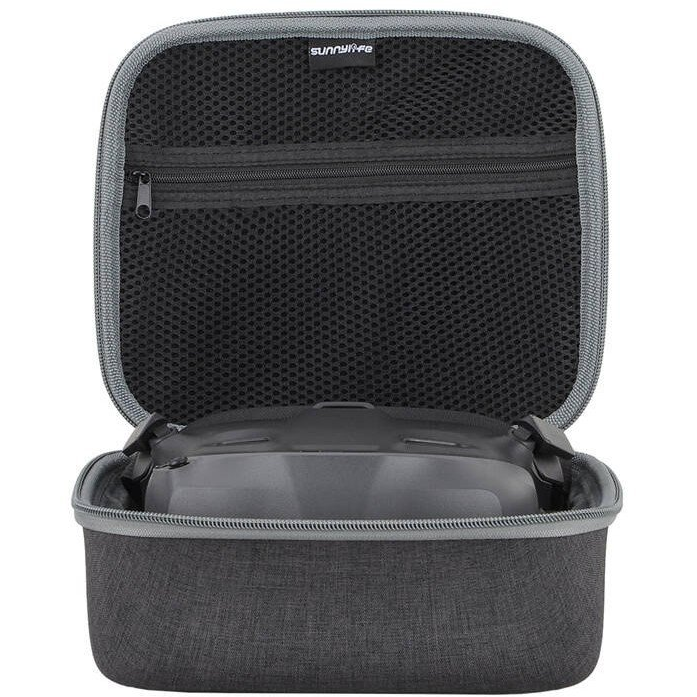Storage Bag for Googles N3_ Sunnylife 073528 (B937)