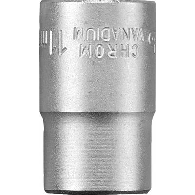 kwb 372211 Dugókulcs betét 11 mm 3/8 (372211)