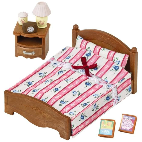 Sylvanian Families 5019 accessorio per giochi per bambini
