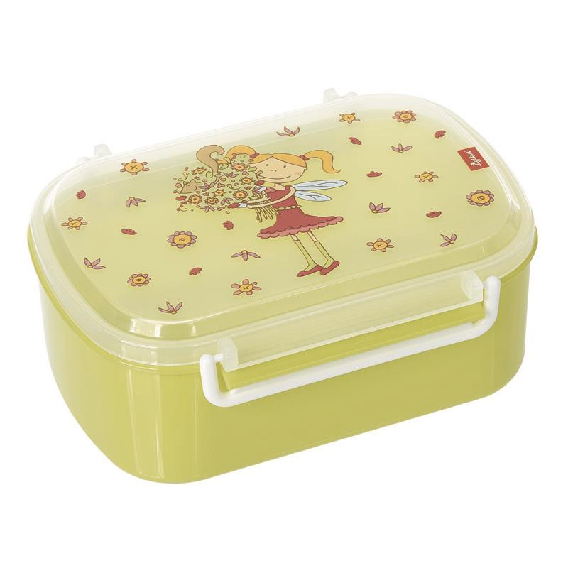 Sigikid Tündér Florentin (4001190247820)