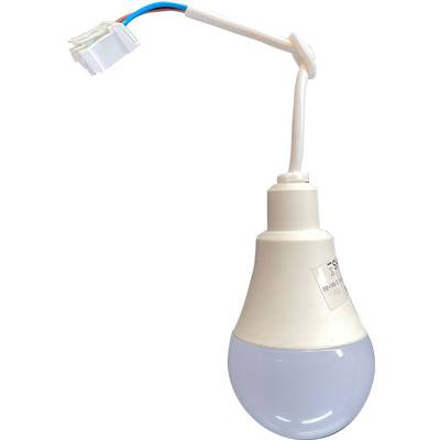 EVN (BF230940) (BF230940) Mennyezeti lámpa EEK: E (A - G) Fehér (BF230940)