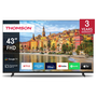 Thomson 43FG2S14 43" FHD Google TV