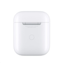 Кутия с безжично зареждане за Apple AirPods