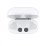 Кутия с безжично зареждане за Apple AirPods